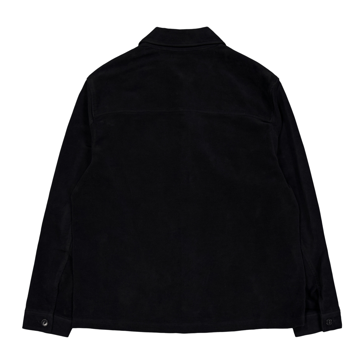 Surchemise Adrien Lzz