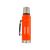 Forét X Stanley Bottle 1 L Orange