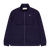 Sizzle Jacket Navy