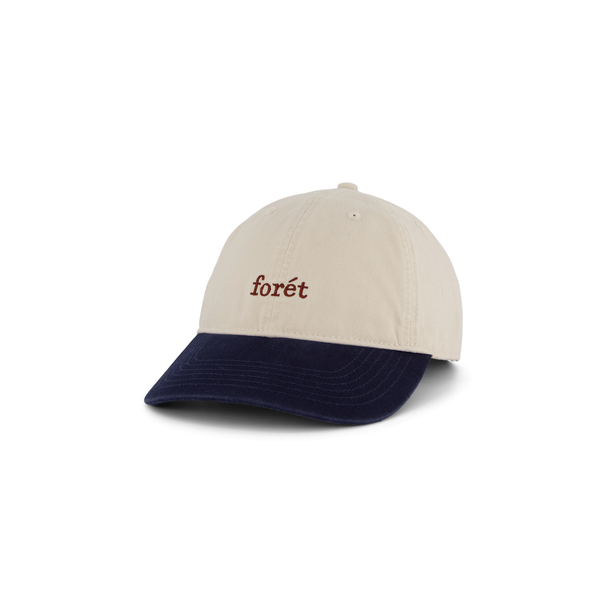 Raven Cap Cloud/navy