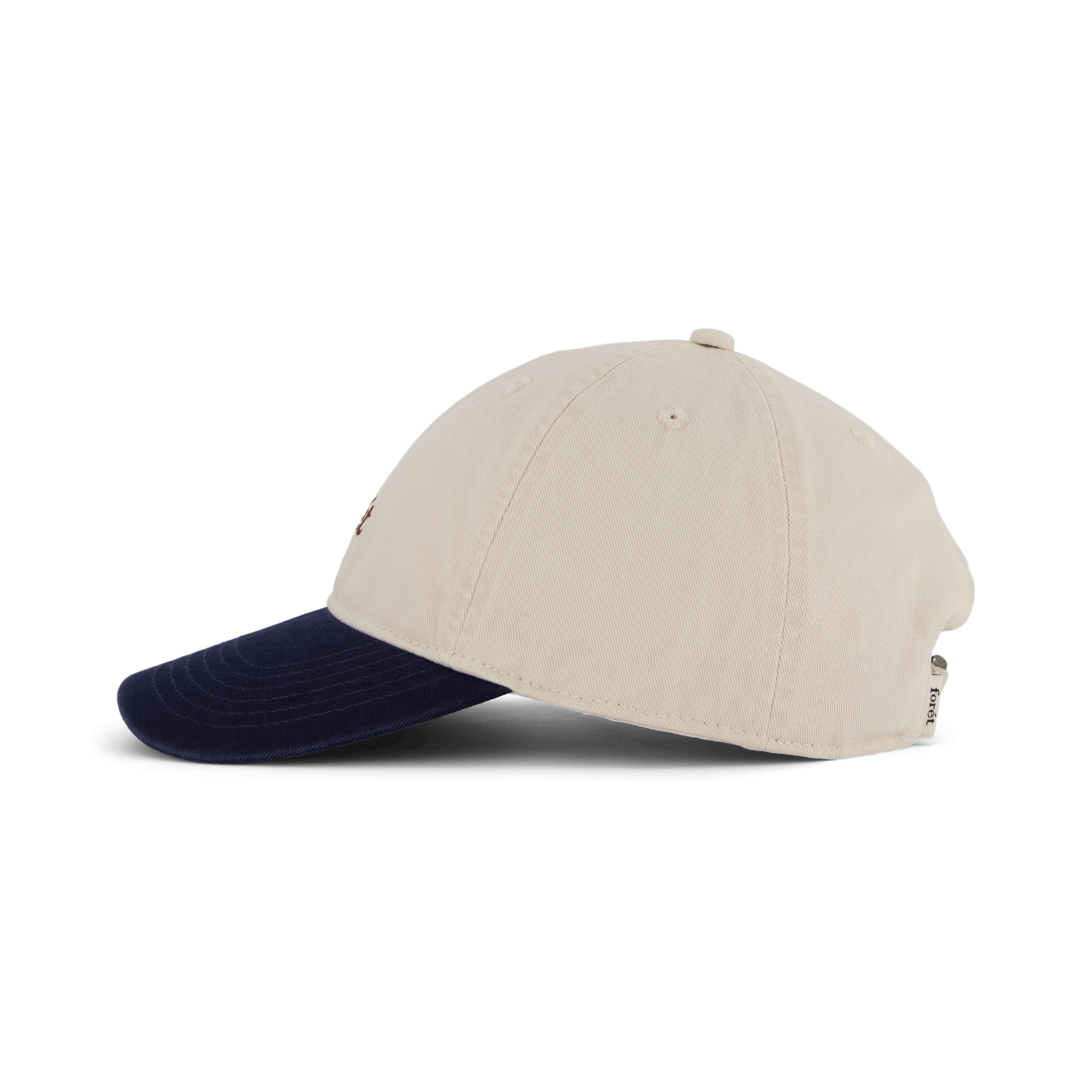 Raven Cap Cloud/navy