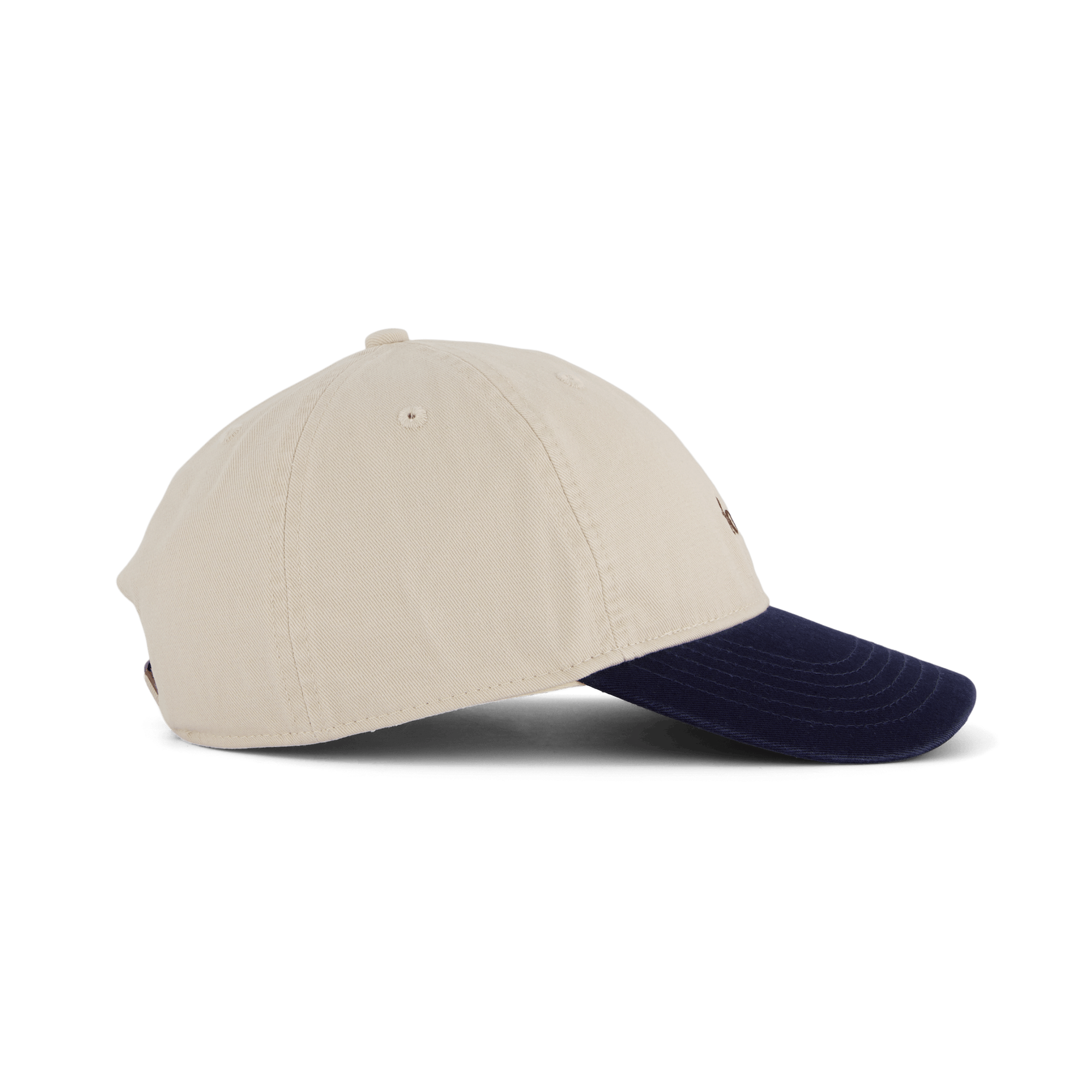 Raven Cap Cloud/navy