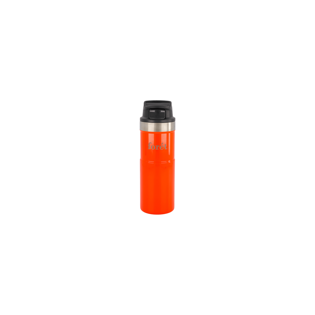 Forét X Stanley Trigger Orange