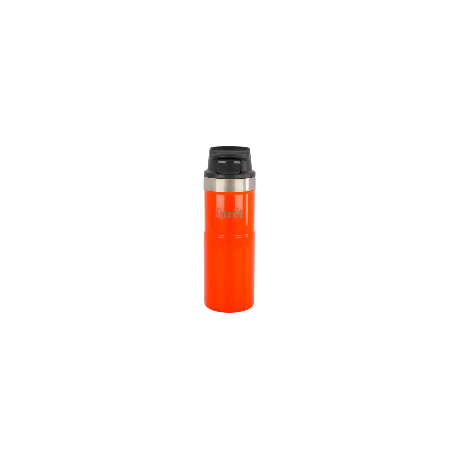 Forét X Stanley Trigger Orange