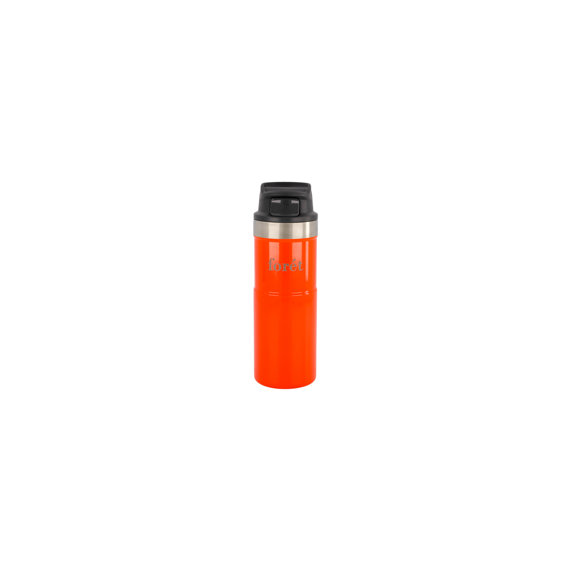 Forét X Stanley Trigger Orange