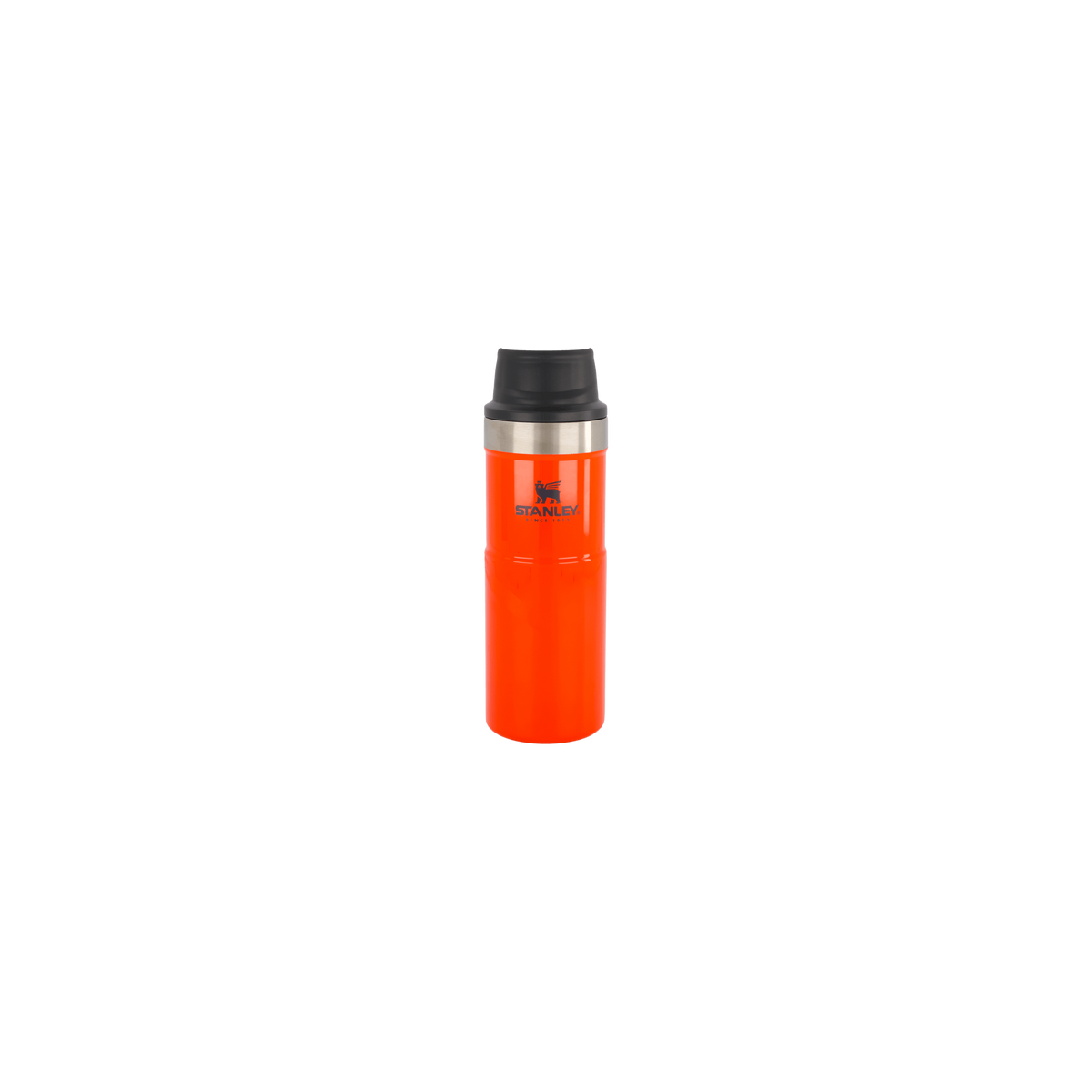 Forét X Stanley Trigger Orange