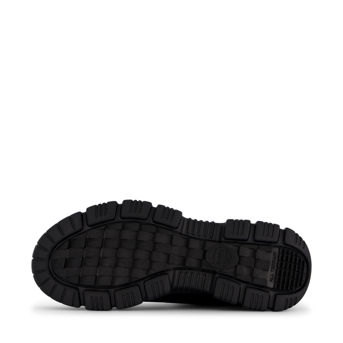 Trek Chelsea At Black 00u