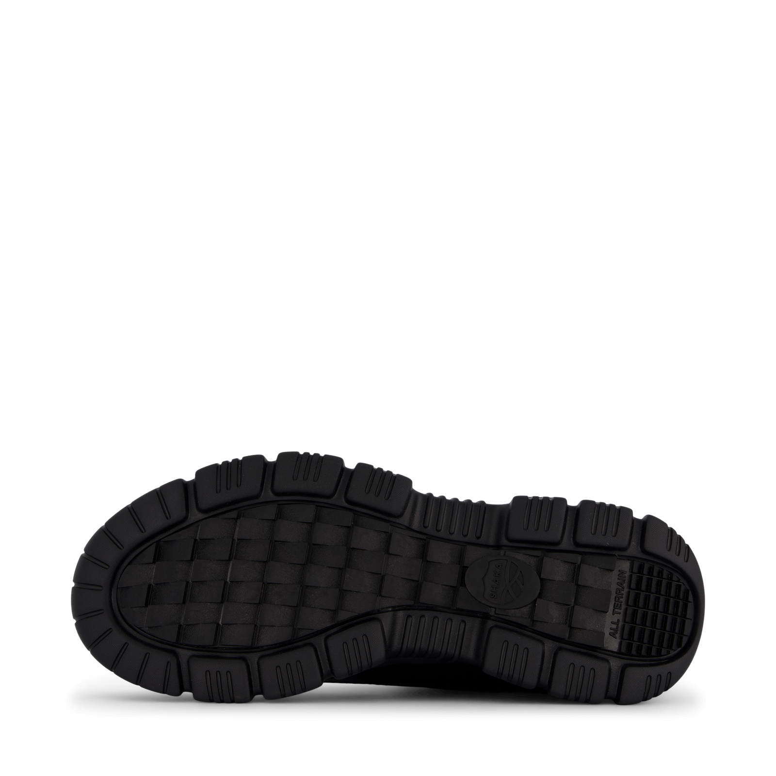 Trek Chelsea At Black 00u