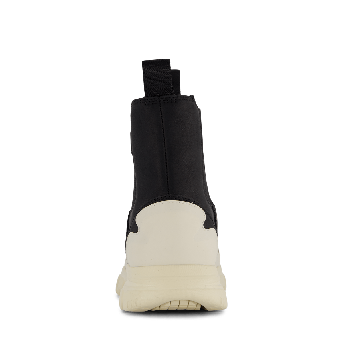 Trek Chelsea At Black/linen 01u