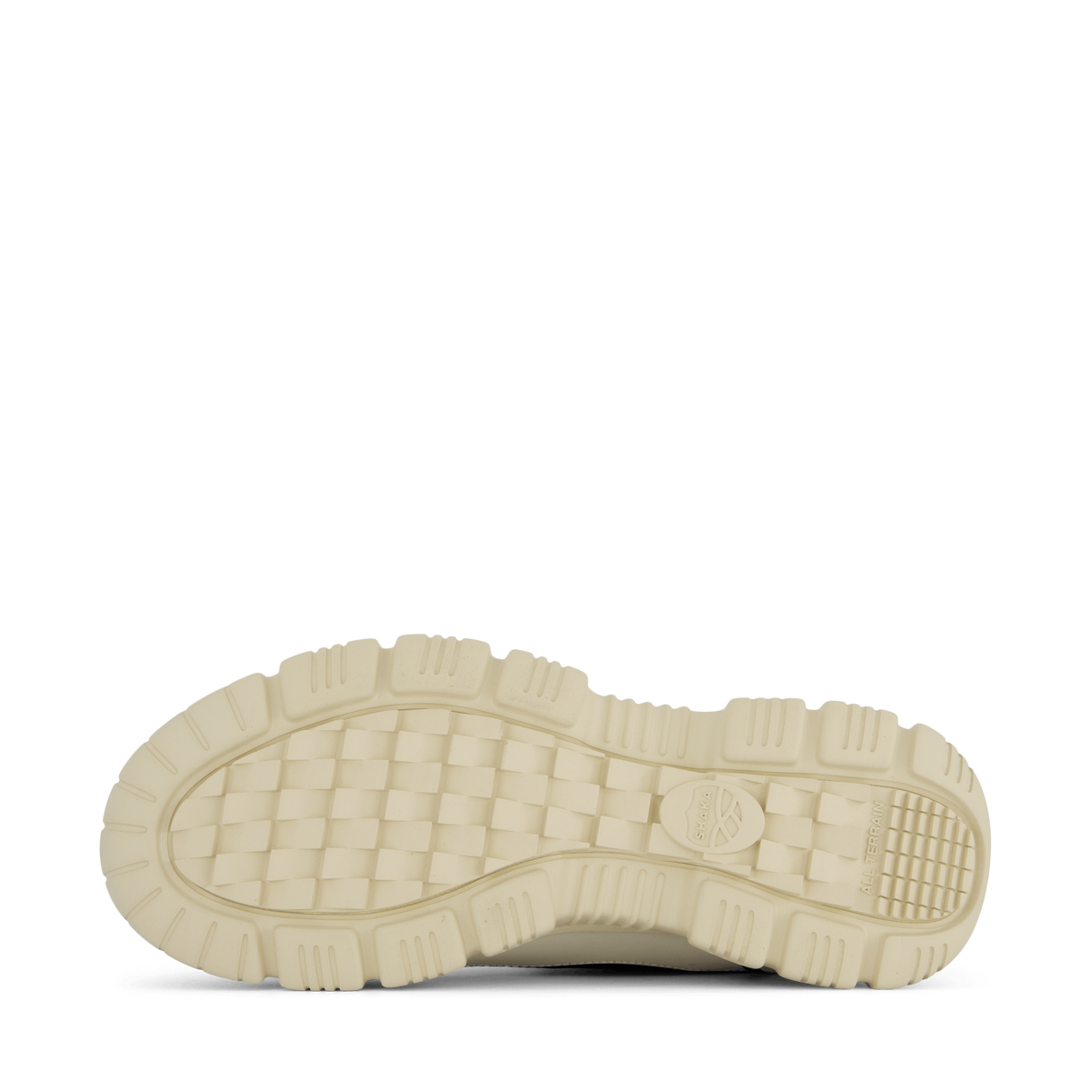 Trek Chelsea At Black/linen 01u