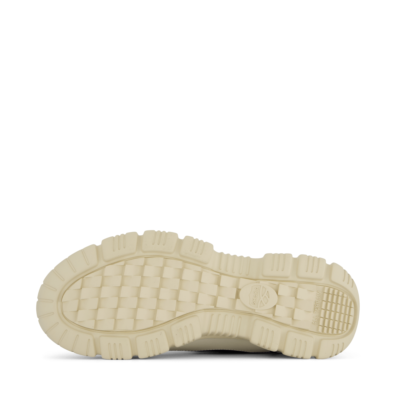 Trek Chelsea At Black/linen 01u