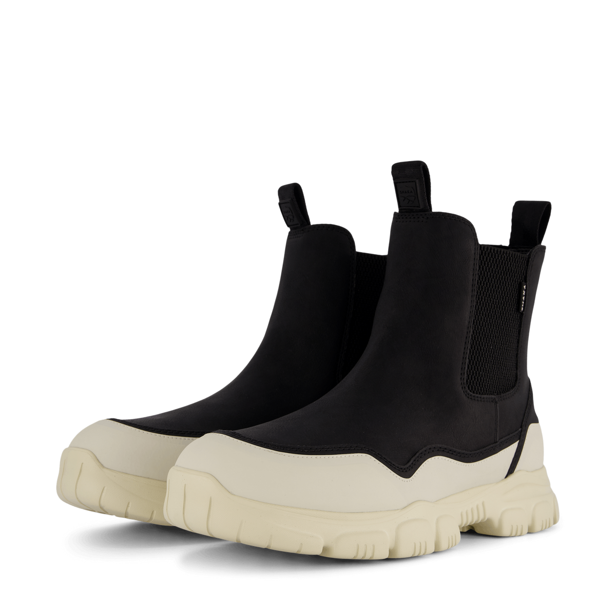 Trek Chelsea At Black/linen 01u