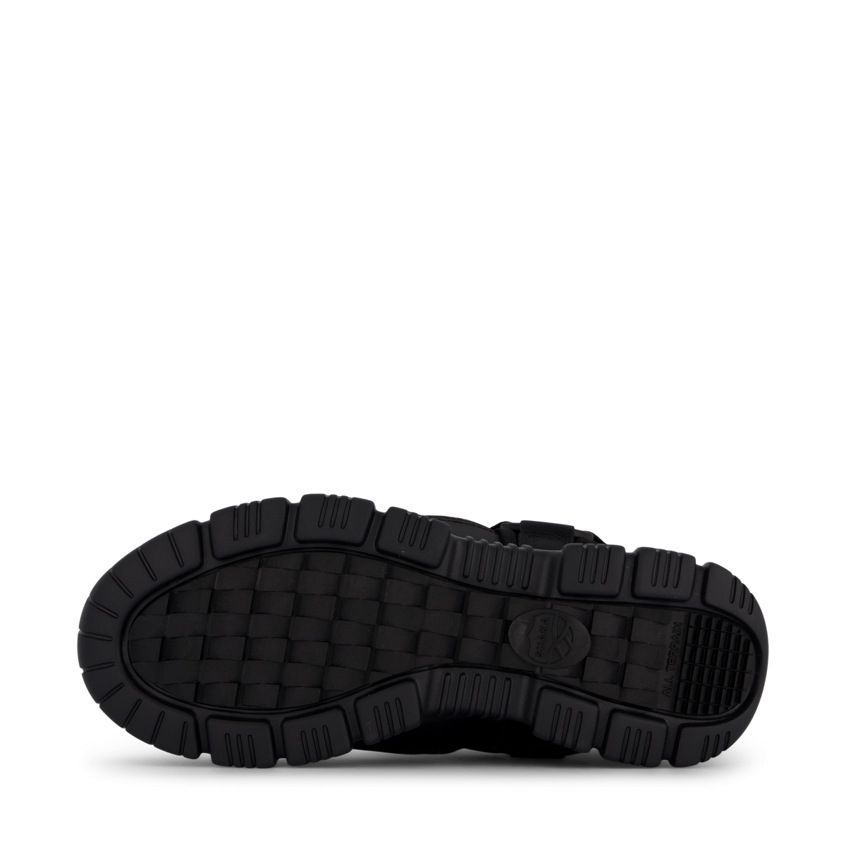 Snug Bootie At Black 00p