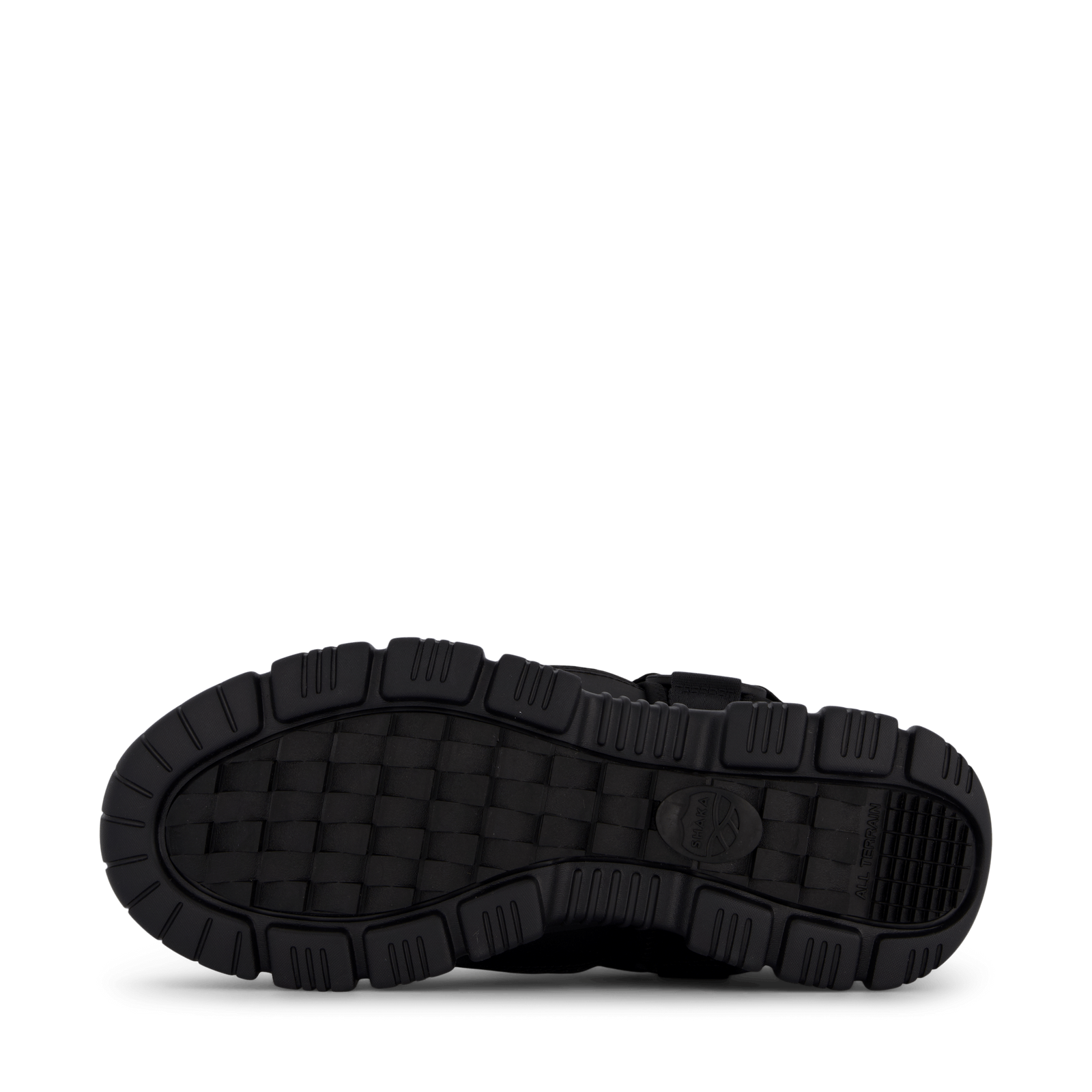 Snug Bootie At Black 00p