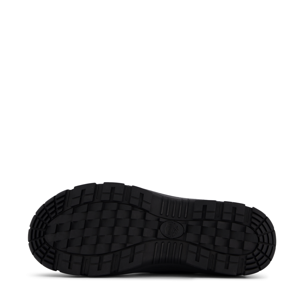 Swamp Stretch Bootie Mt Black 00u