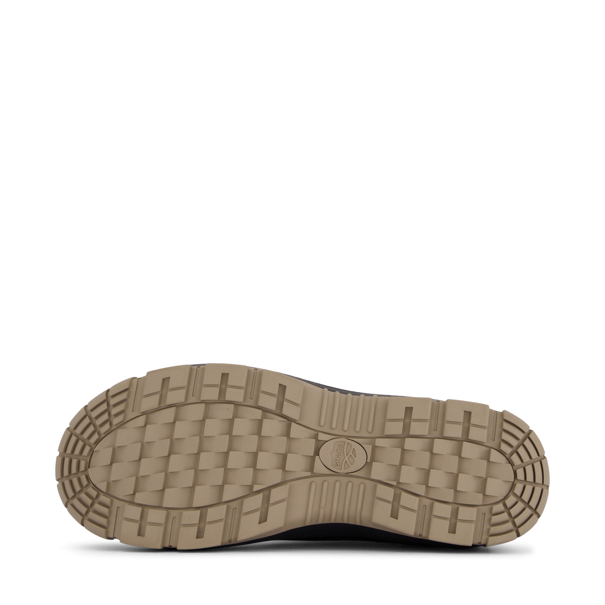 Swamp Stretch Bootie Mt Moca 03u