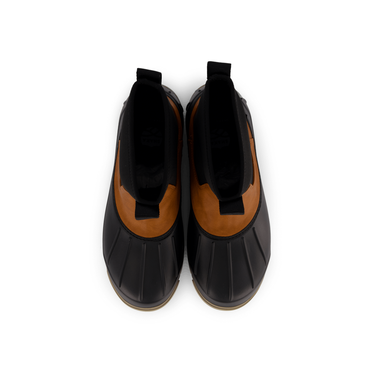 Swamp Stretch Bootie Mt Moca 03u