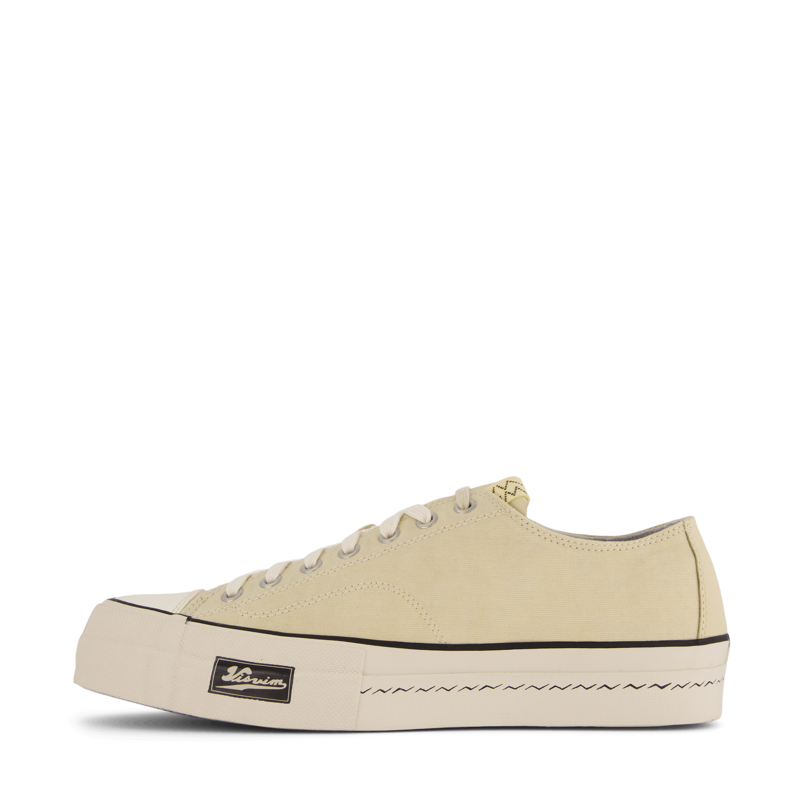 Skagway Lo G.cords Ivory