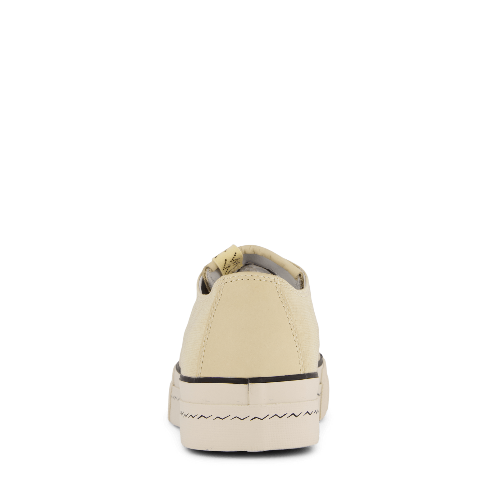 Skagway Lo G.cords Ivory