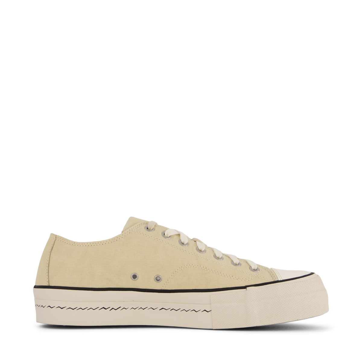 Skagway Lo G.cords Ivory