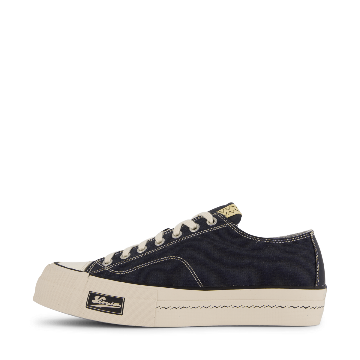 Skagway Lo G.cords Navy