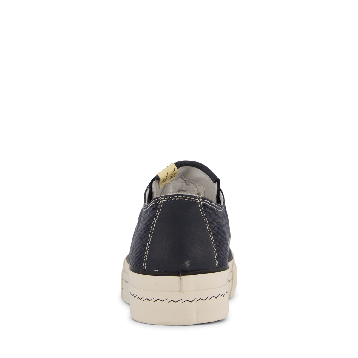 Skagway Lo G.cords Navy