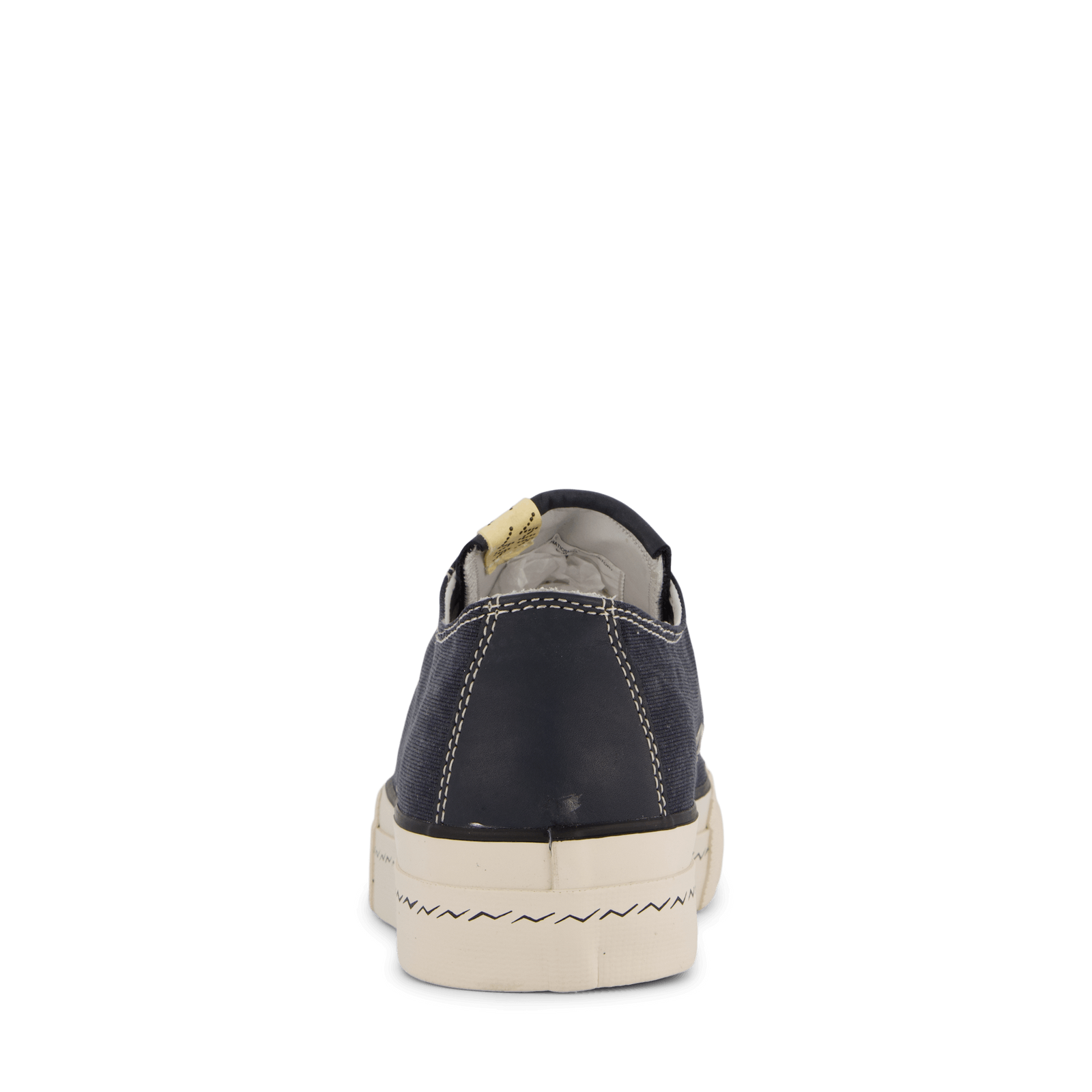 Skagway Lo G.cords Navy