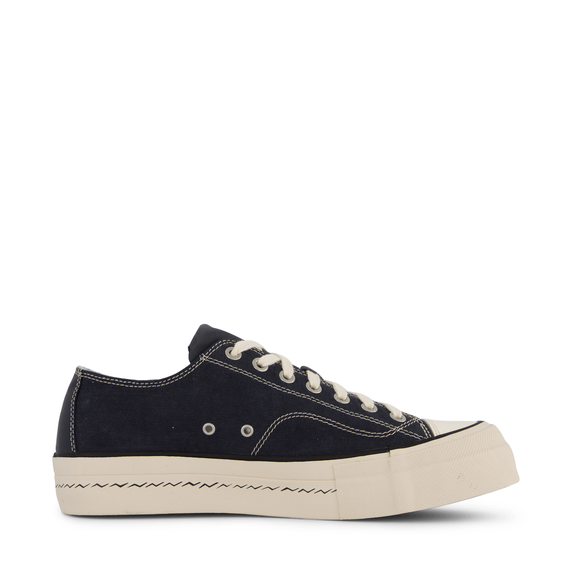 Skagway Lo G.cords Navy