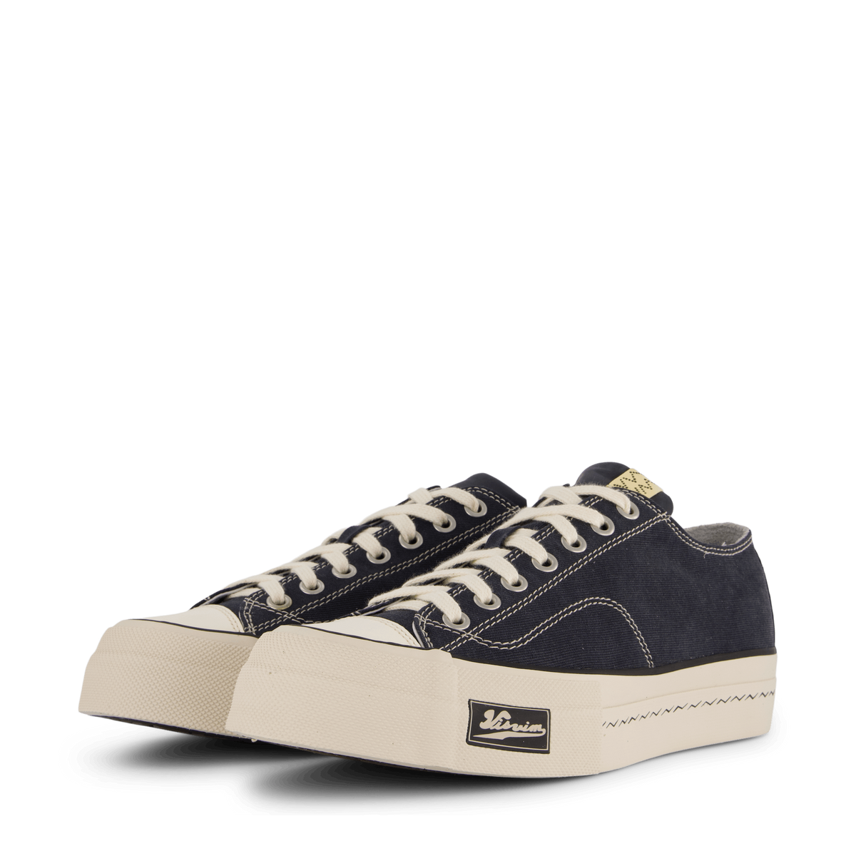 Skagway Lo G.cords Navy