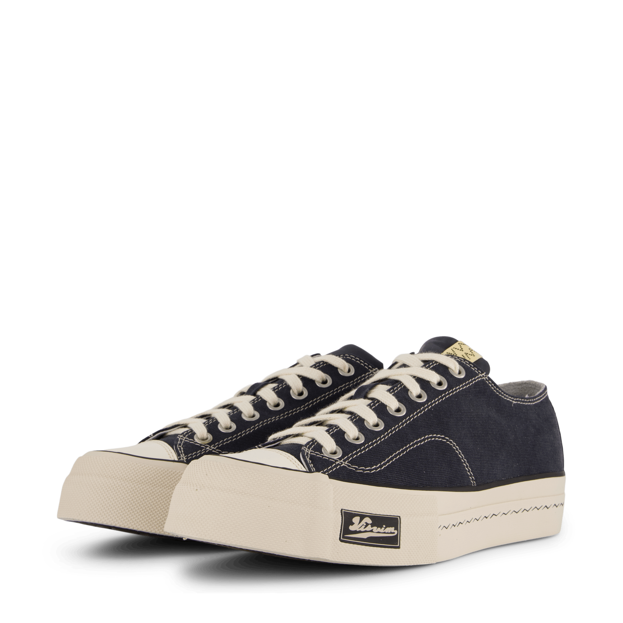 Skagway Lo G.cords Navy