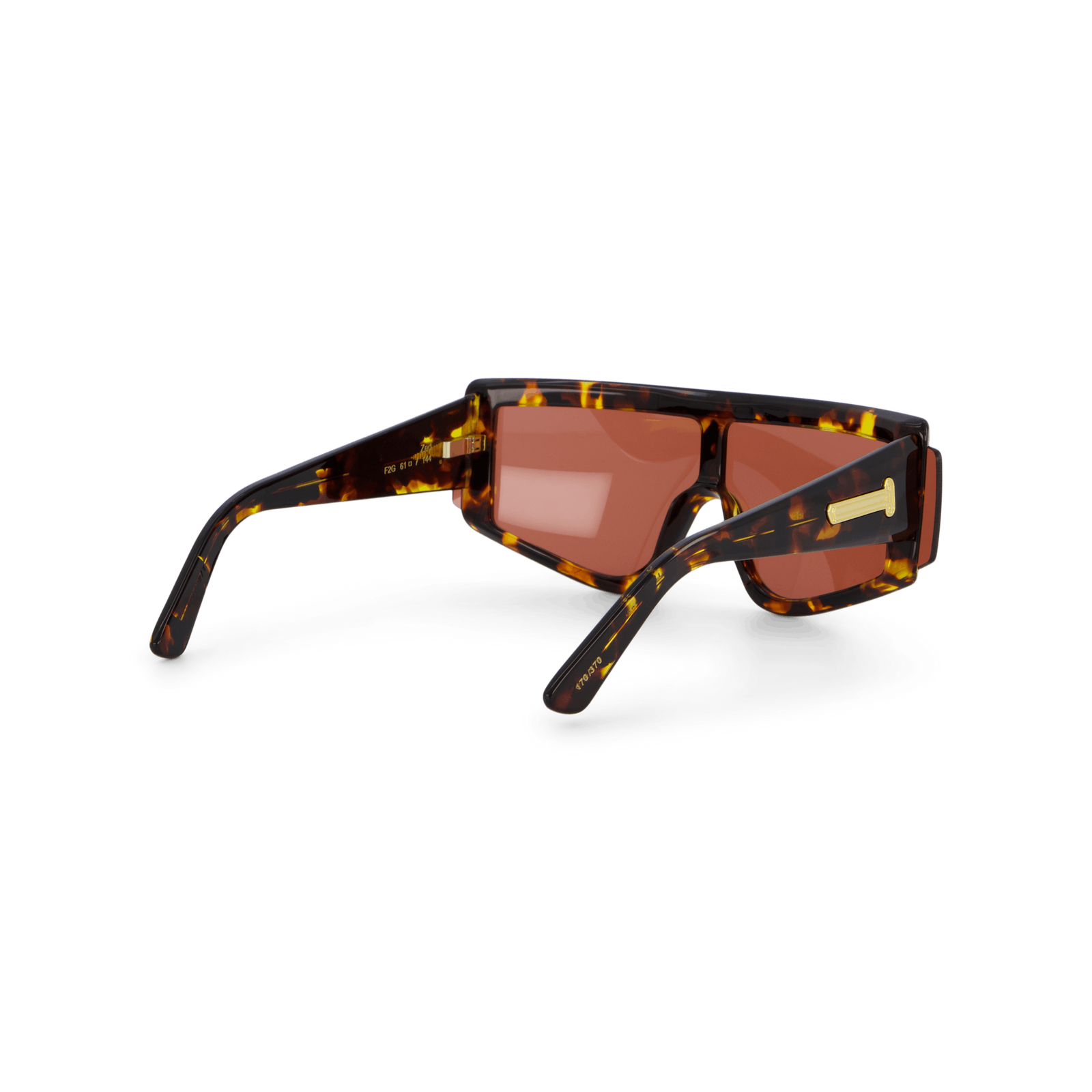 Retrosuperfuture X Aries Zed Havana