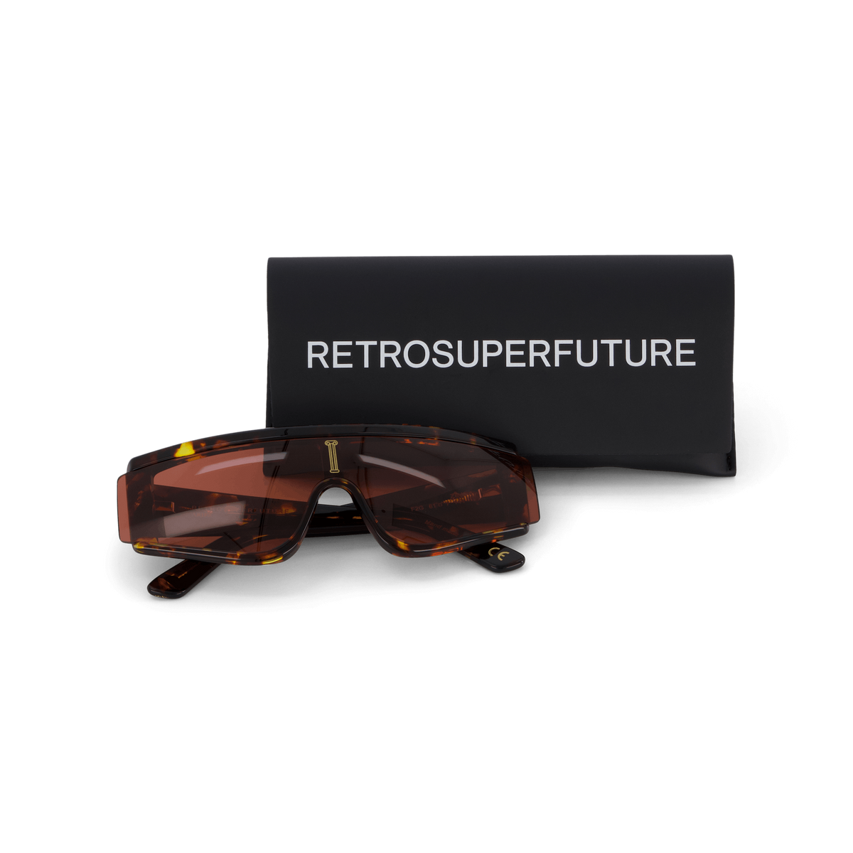 Retrosuperfuture X Aries Zed Havana