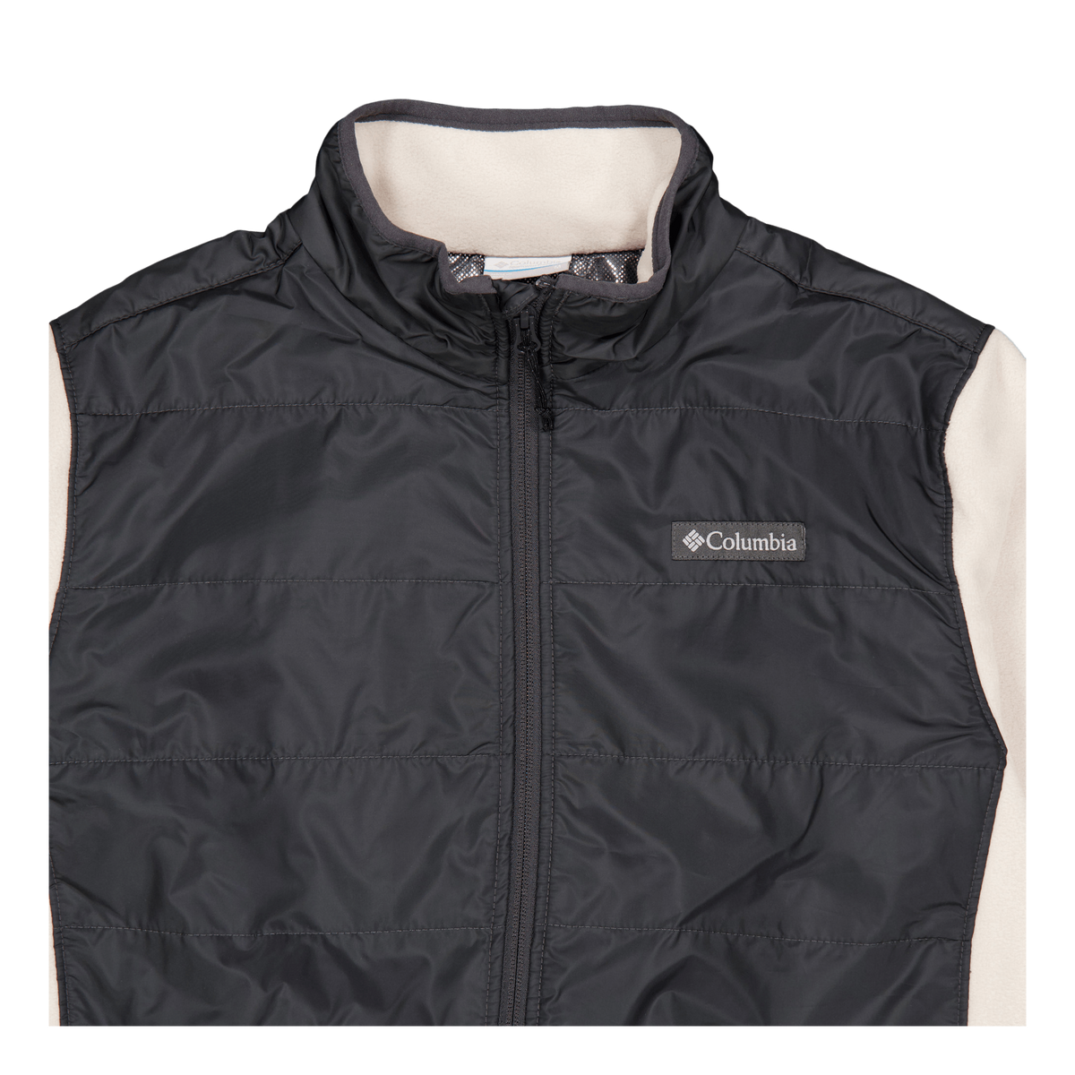 Columbia crested butte ii vest sales
