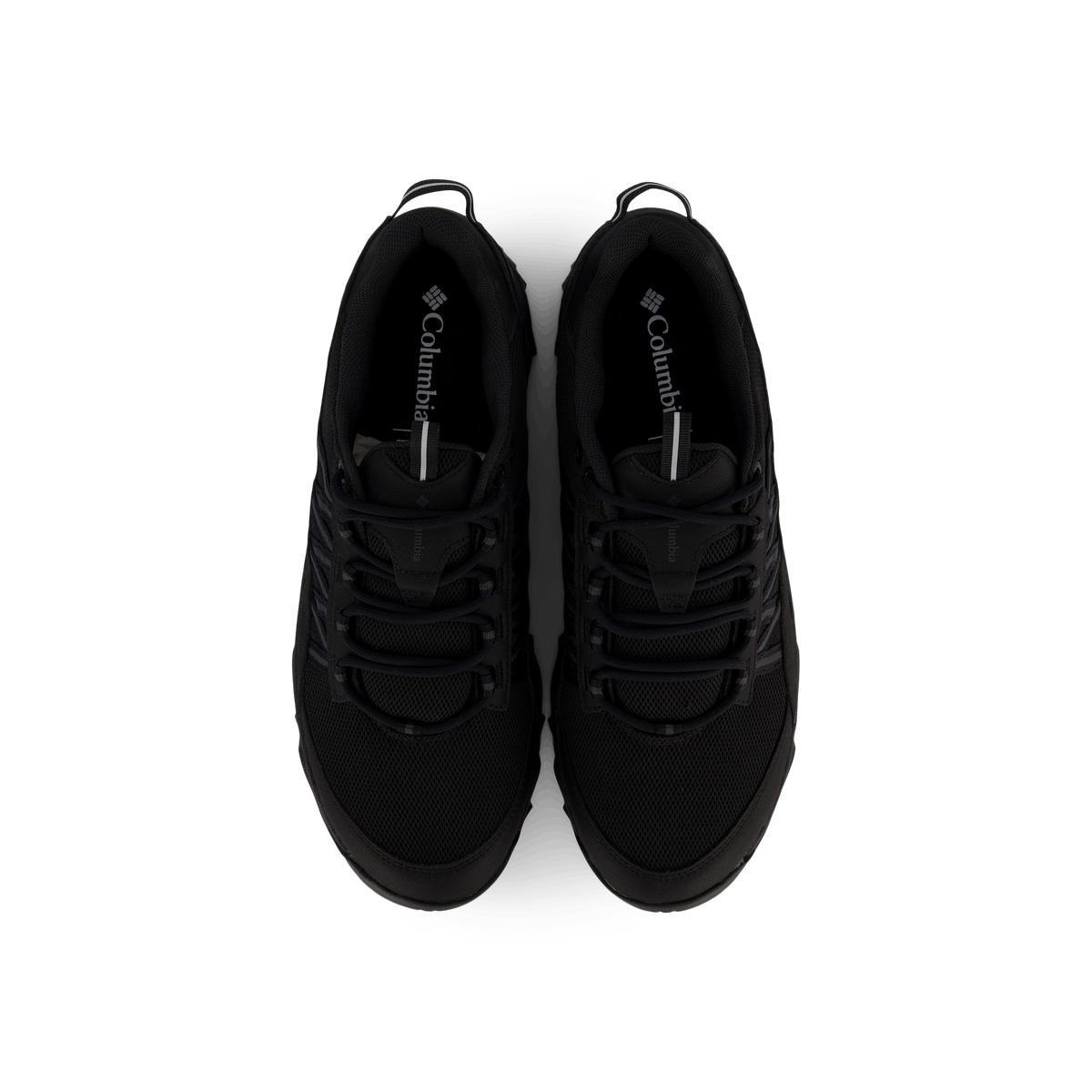 Flow Fremont™ Black, Black