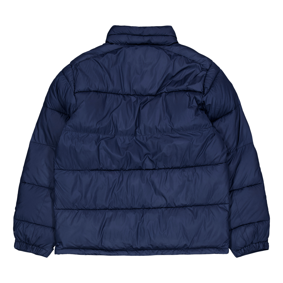 Columbia Pike Lake™ Ii Jacket Collegiate