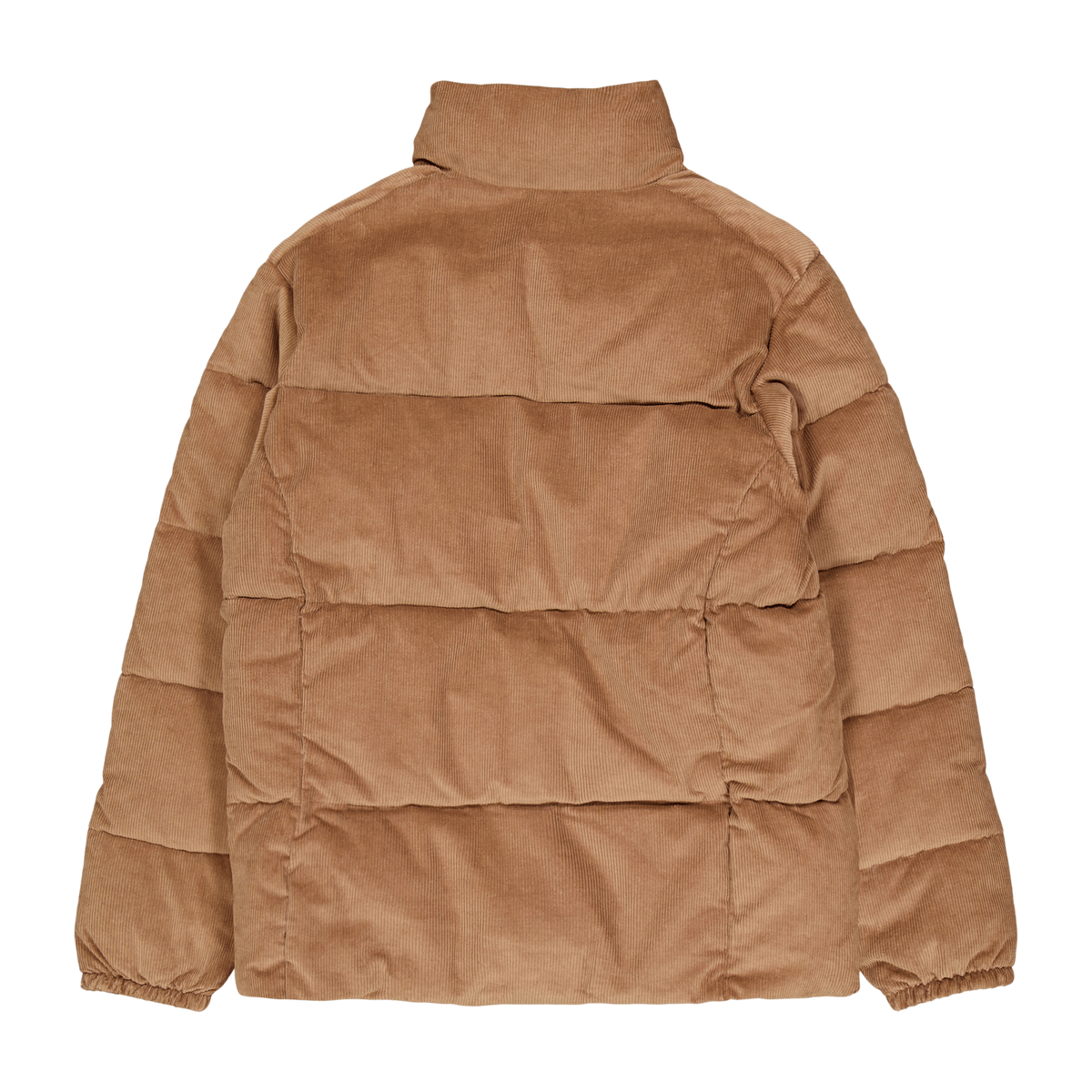Columbia Puffect™ Corduroy Jacket Delta