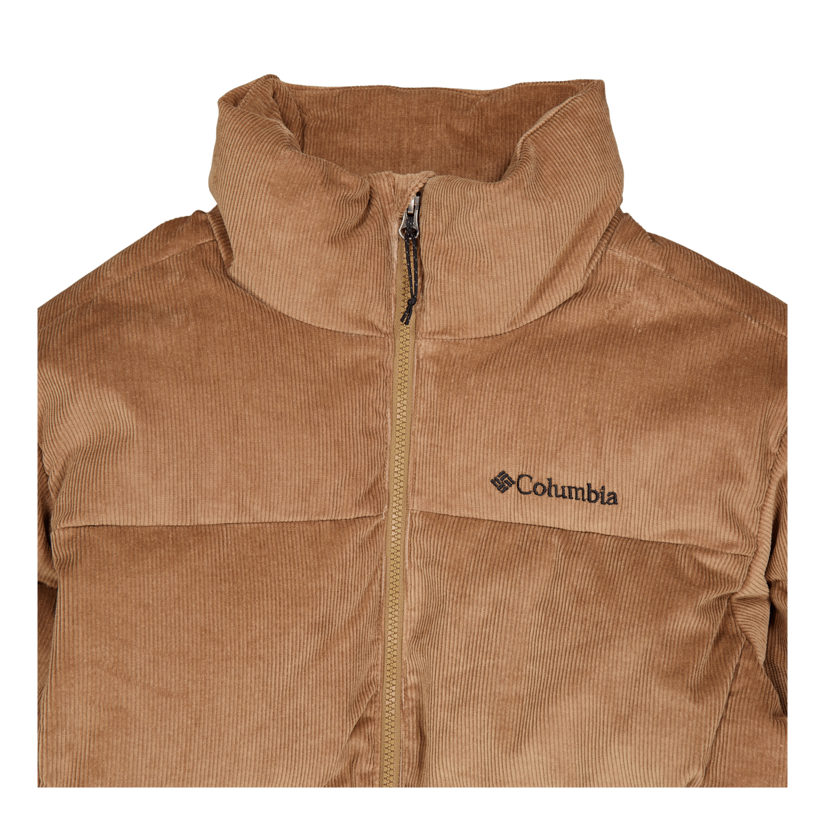 Columbia Columbia Puffect™ Co | Caliroots.com Columbia Columbia Puffect™ Co | Caliroots.com