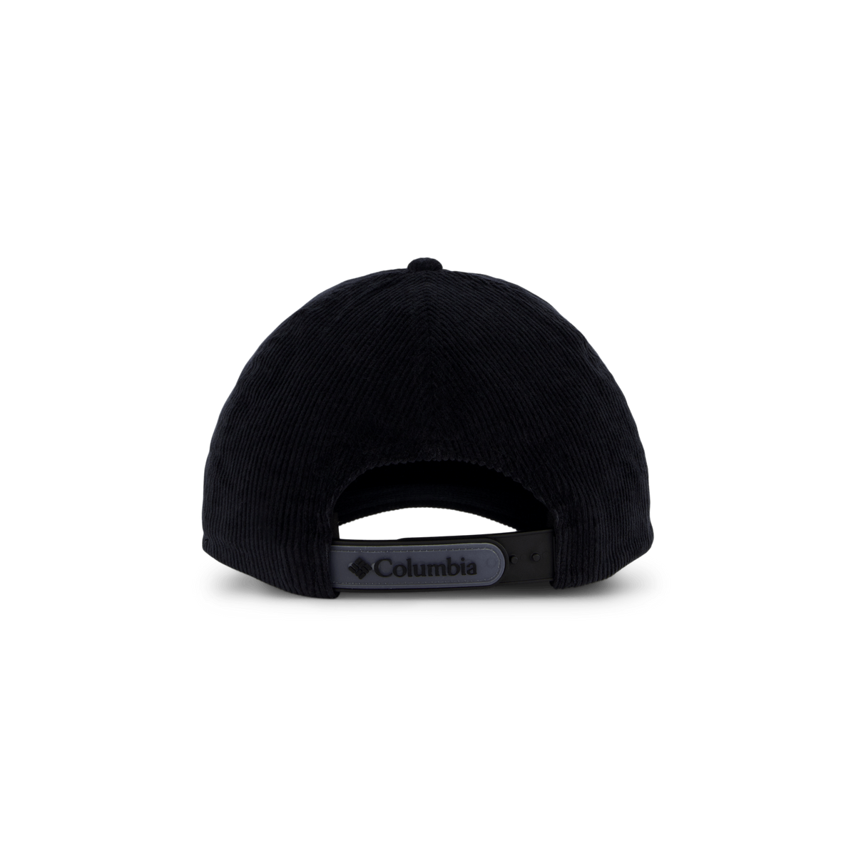 Columbia Puffect™ Corduroy 110 Snap Bac , Varsity