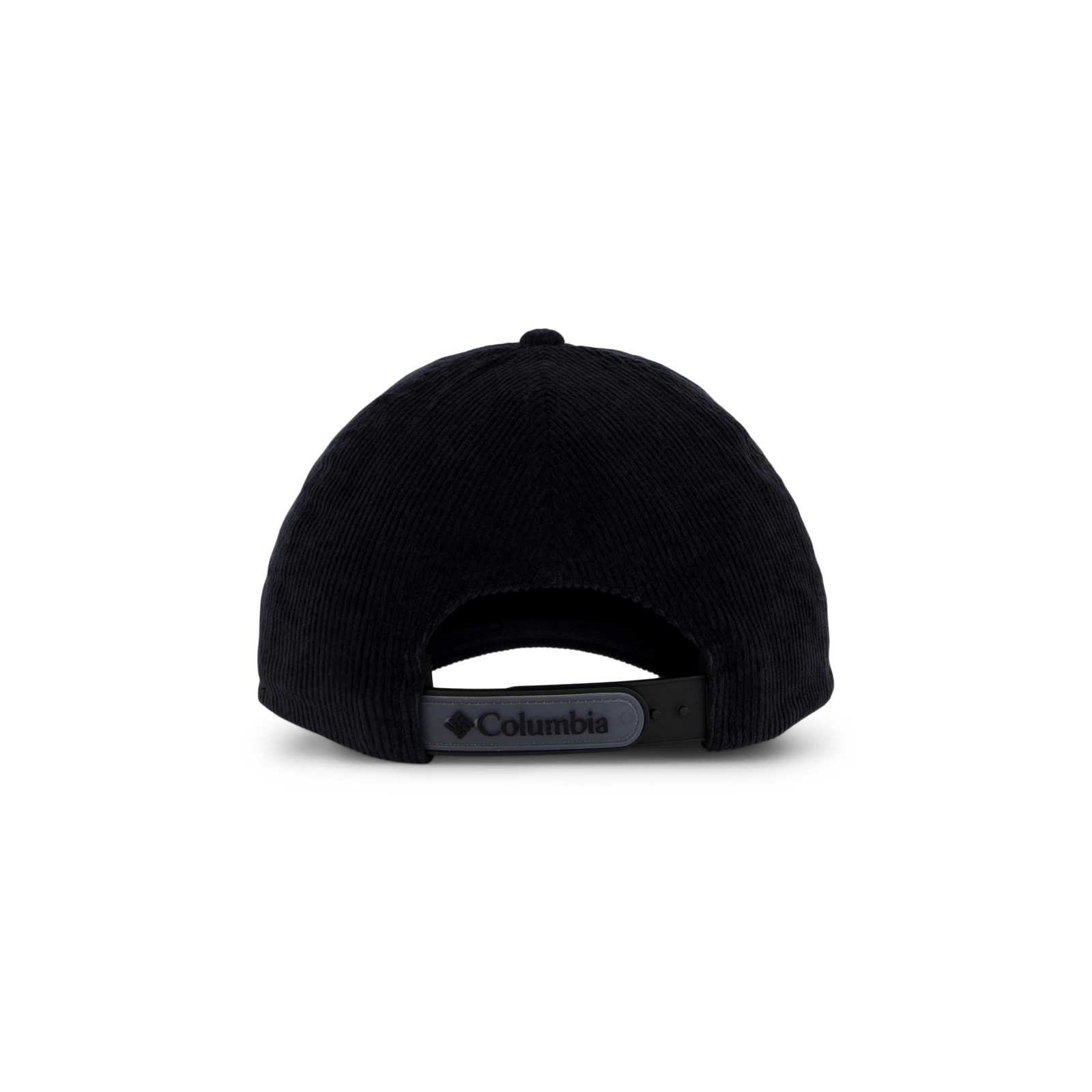 Columbia Puffect™ Corduroy 110 Snap Bac , Varsity