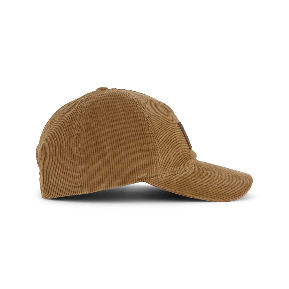 Columbia Puffect™ Corduroy 110 Snap Bac Delta, Varsity