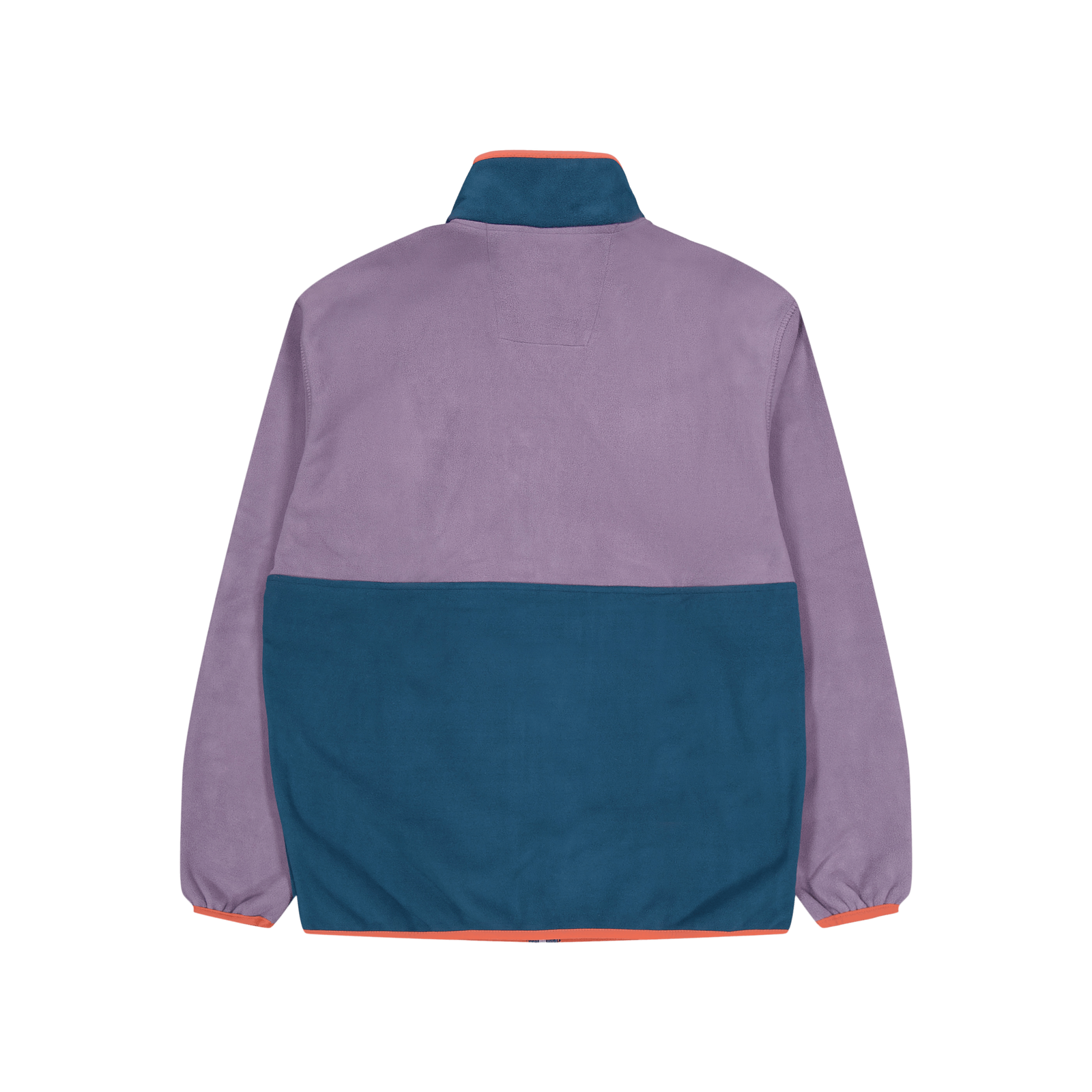 Backbowl™ Remastered Fleece Granite Purple,
