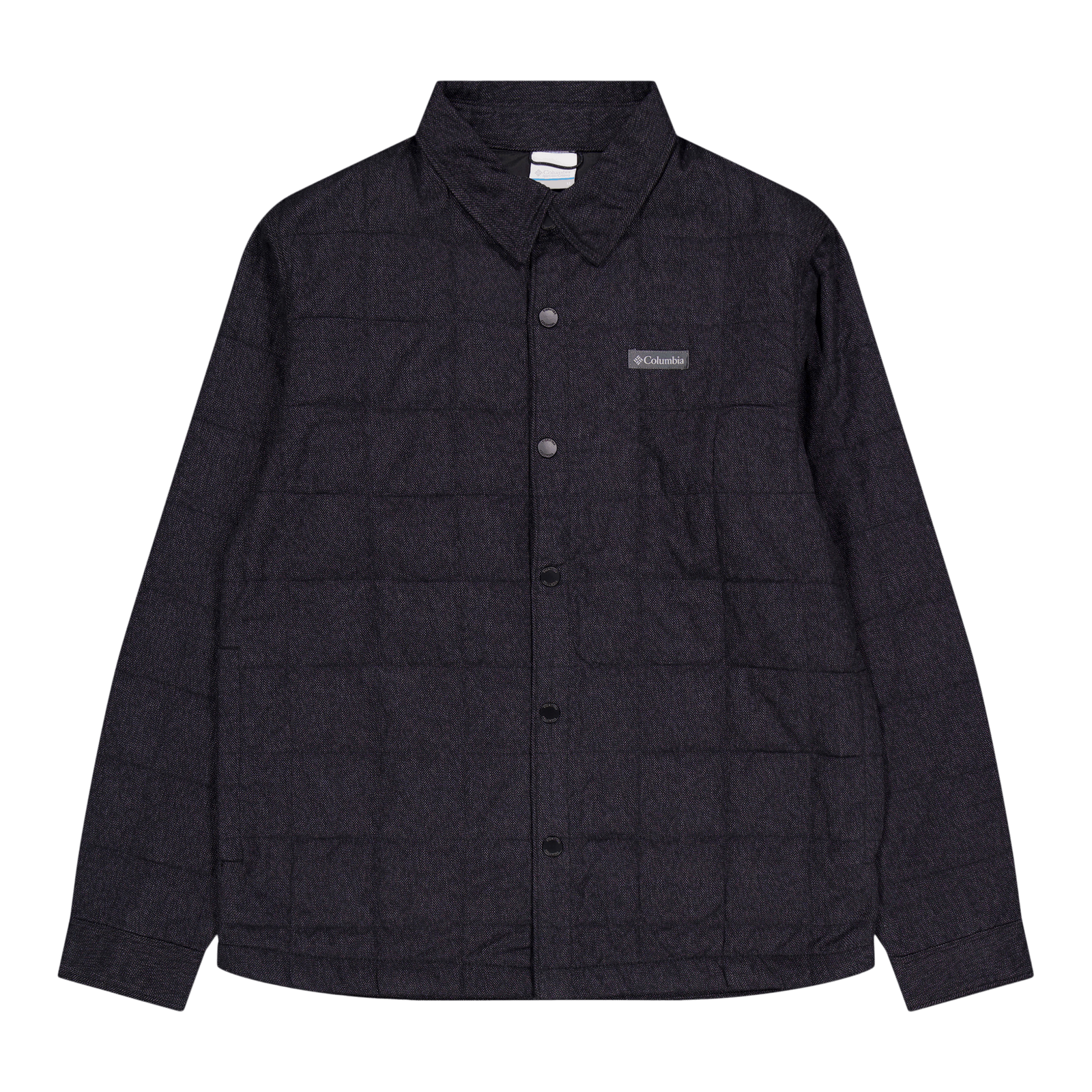 Landroamer™ Quilted Shirt Jack