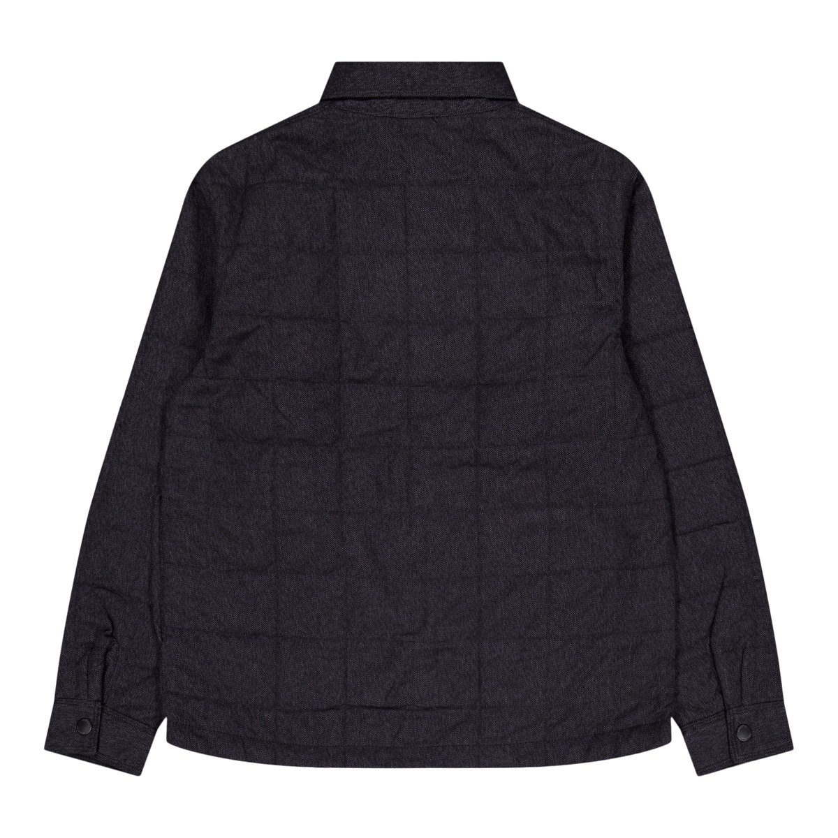 Landroamer™ Quilted Shirt Jack