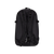 Px Traverse Backpack Black