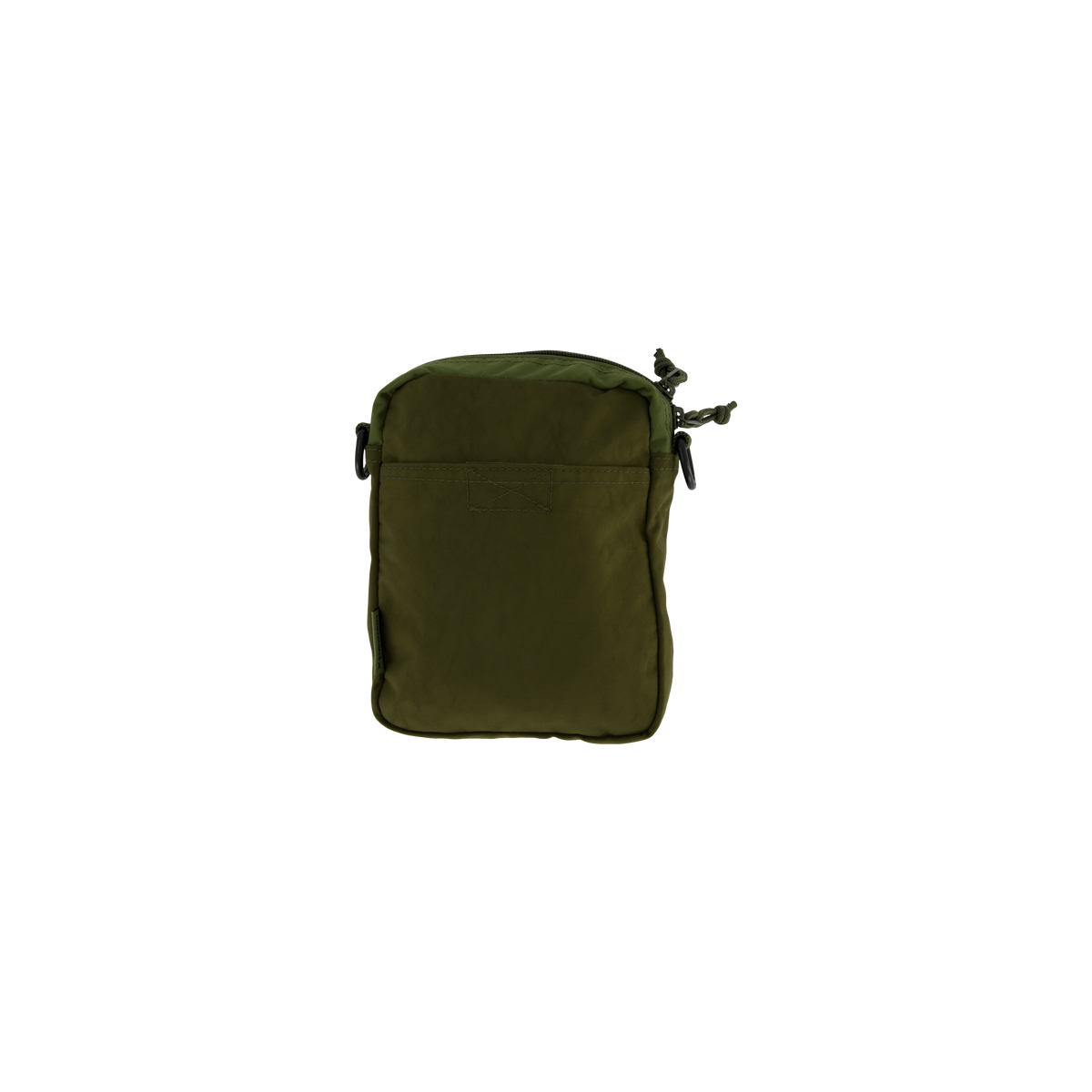 Px Leisure Shoulder Bag Olive