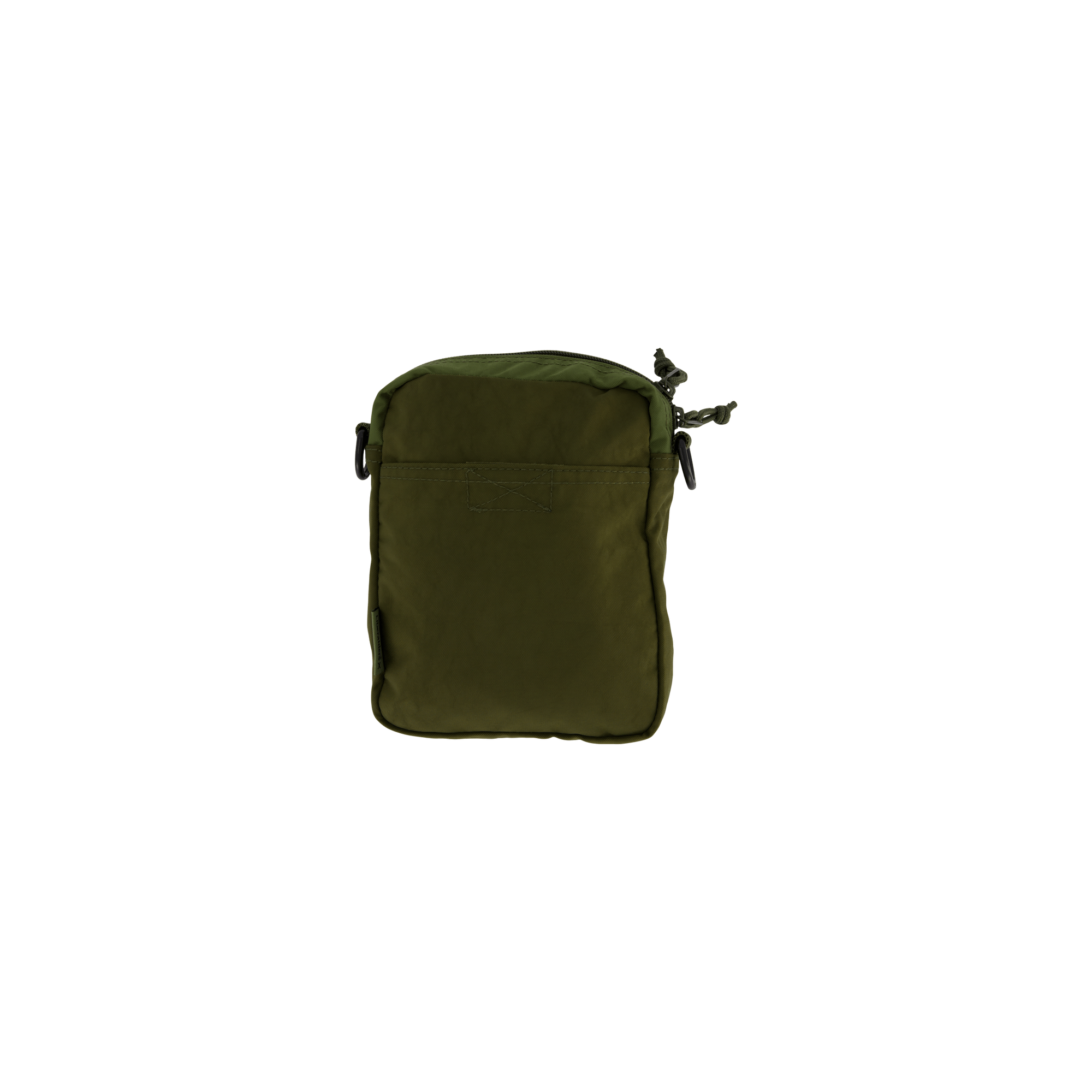 Px Leisure Shoulder Bag Olive