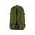 PX Traverse Backpack Olive