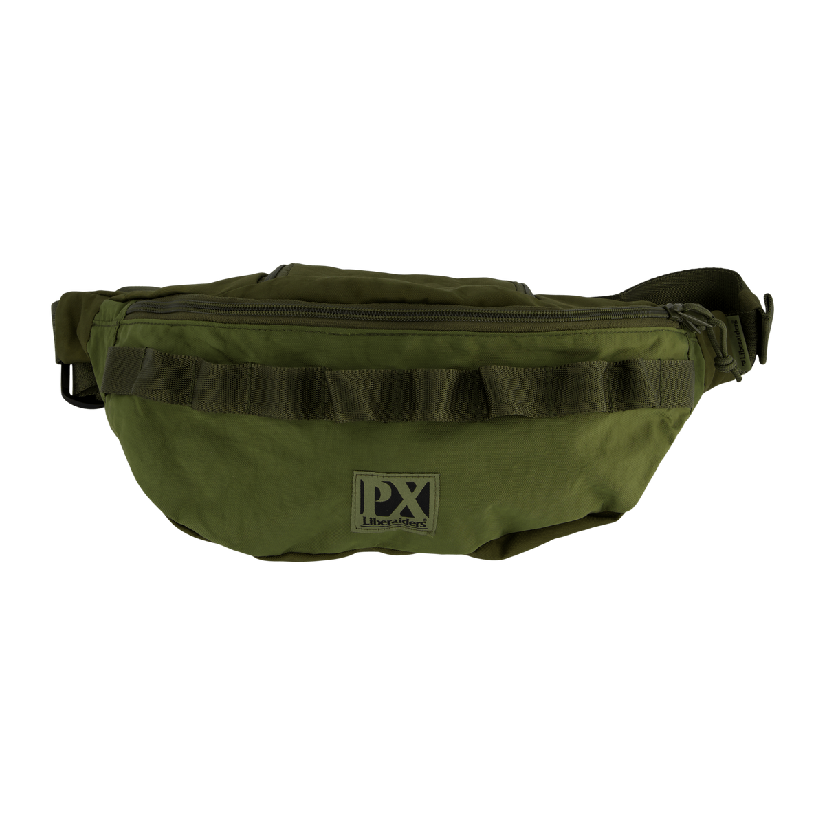 Px Fanny Pack Olive