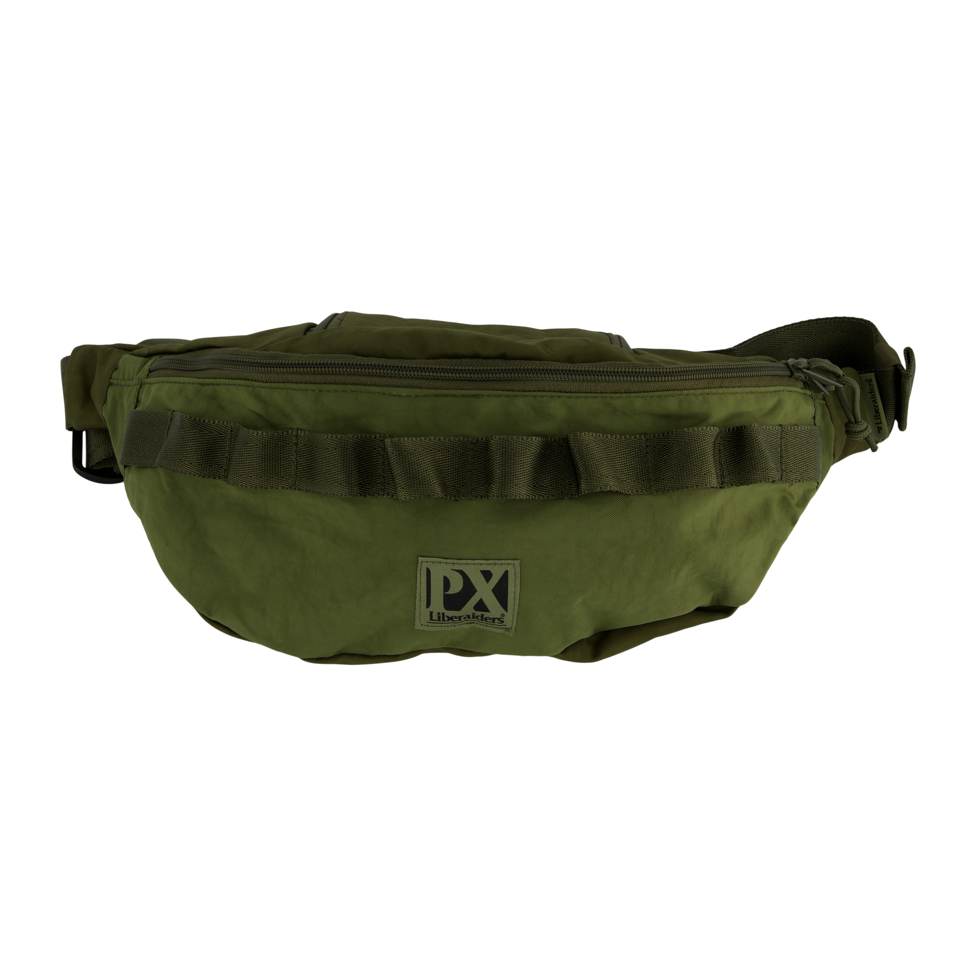 PX Fanny Pack Olive