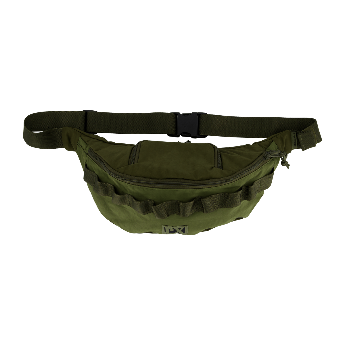 Px Fanny Pack Olive